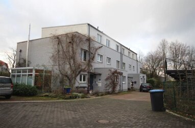 Haus zum Kauf 369.000 € 6,5 Zimmer 163 m² 215 m² Grundstück frei ab sofort Jürgen-Schmeling-Straße Alt-Marl Marl 45768