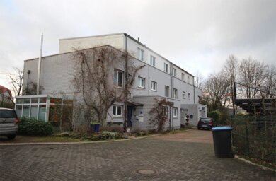 Haus zum Kauf 369.000 € 6,5 Zimmer 163 m² 215 m² Grundstück frei ab sofort Jürgen-Schmeling-Straße 30 Alt-Marl Marl 45768