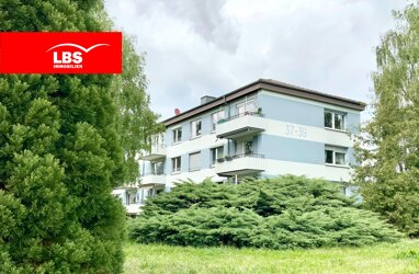 Wohnung zum Kauf 165.900 € 3 Zimmer 73 m² 2. Geschoss Großkrotzenburg 63538