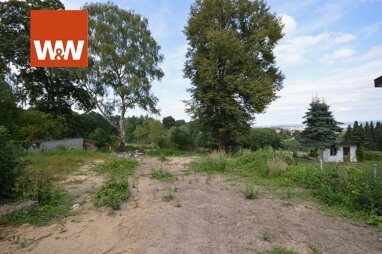 Grundstück zum Kauf 399.000 € 975 m² Grundstück City Kassel 34131