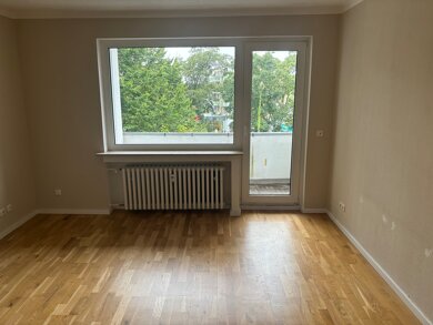 Wohnung zur Miete 425 € 3 Zimmer 71 m² 3. Geschoss frei ab sofort Herzogstr. 149 Vierlinden Duisburg 47178