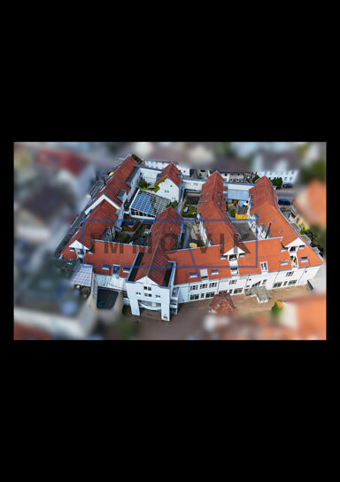 Grundstück zum Kauf 4.900.000 € 3.941 m² Grundstück Kernstadt Biberach an der Riß 88400