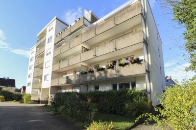 Immobilie zum Kauf als Kapitalanlage geeignet 260.000 € 3 Zimmer 87,5 m² Sprendlingen Dreieich 63303