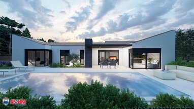Haus zum Kauf 289.000 € 4 Zimmer 150 m² 950 m² Grundstück Labin center