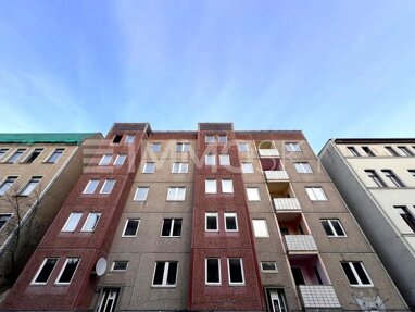 Mehrfamilienhaus zum Kauf 875.000 € 22 Zimmer 1.038 m² Grundstück Moritzplatz Magdeburg 39124
