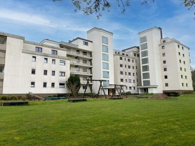 Wohnung zum Kauf 178.000 € 3,5 Zimmer 79 m² Hammerhalde Villingen-Schwenningen 78050