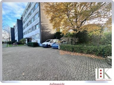 Wohnung zum Kauf 229.000 € 4 Zimmer 88 m² 2. Geschoss Kaarst Kaarst 41564