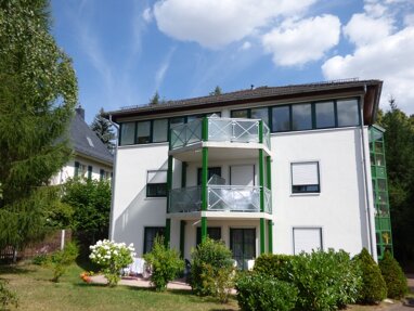 Wohnung zur Miete 485 € 2 Zimmer 65 m² 3. Geschoss Max-Planck-Straße 42 Borna-Heinersdorf 131 Chemnitz 09114