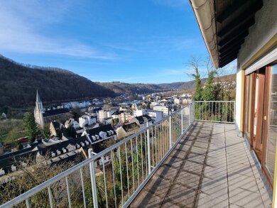 Mehrfamilienhaus zum Kauf 379.000 € 15 Zimmer 342 m² 713 m² Grundstück Bad Ems 56130