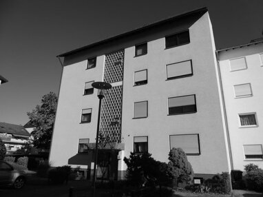 Wohnung zum Kauf 260.000 € 3 Zimmer 90 m² 3. Geschoss Nordstadt Schwetzingen 68723