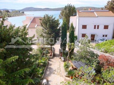 Haus zum Kauf 495.000 € 11 Zimmer 420 m² 560 m² Grundstück Pirovac Pirovac 22213