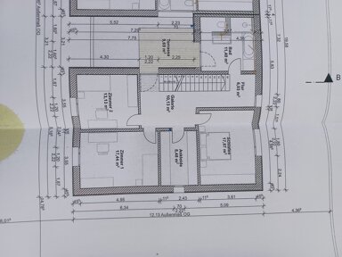 Reihenendhaus zur Miete 2.000 € 5 Zimmer 163 m² Offenhausen Neu-Ulm 89231