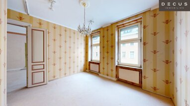 Wohnung zum Kauf 460.000 € 3 Zimmer 81,2 m² 3. Geschoss Wien 1030
