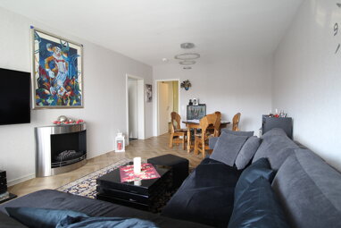 Wohnung zum Kauf 140.000 € 2 Zimmer 66 m² Ransbach-Baumbach 56235