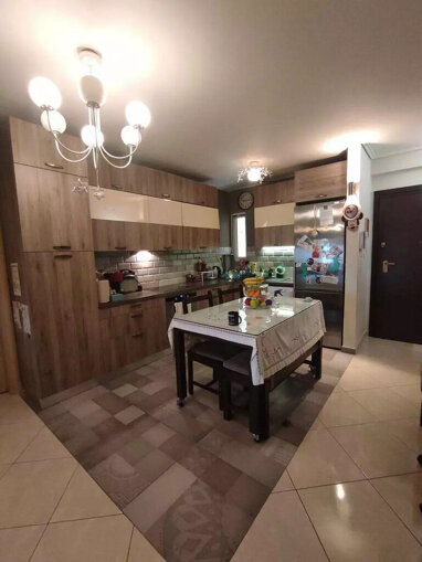 Apartment zum Kauf 265.000 € 3 Zimmer 72 m² 1. Geschoss Athen