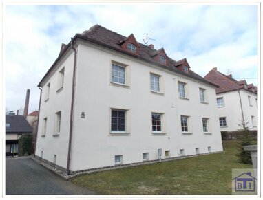 Wohnung zur Miete 255 € 2 Zimmer 58 m² 1. Geschoss Seifhennersdorf 02782