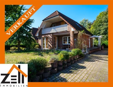 Einfamilienhaus zum Kauf 317.500 € 4 Zimmer 122,3 m² 641 m² Grundstück Lauenburg , Elbe 21481