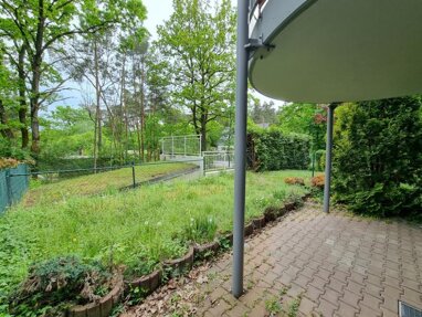 Wohnung zum Kauf 325.000 € 3 Zimmer 79,8 m² Deutenbach Stein 90547