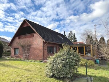 Einfamilienhaus zum Kauf 345.000 € 5 Zimmer 145 m² 1.122 m² Grundstück Gülzow 21483