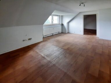 Wohnung zur Miete 312 € 2 Zimmer 51,5 m² 2. Geschoss Bruckhauser Straße 93 Beeck Duisburg 47139