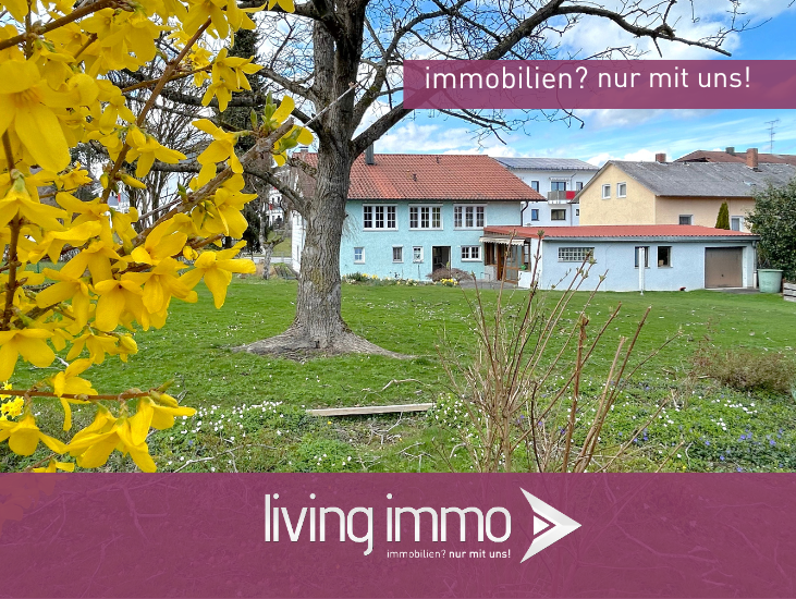 Einfamilienhaus zum Kauf 342.000 € 6 Zimmer 230 m²<br/>Wohnfläche 1.131 m²<br/>Grundstück Fürstenzell Fürstenzell 94081