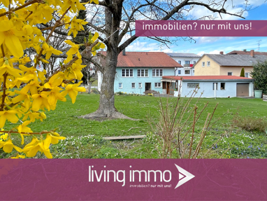 Einfamilienhaus zum Kauf 342.000 € 6 Zimmer 230 m² 1.131 m² Grundstück Fürstenzell Fürstenzell 94081