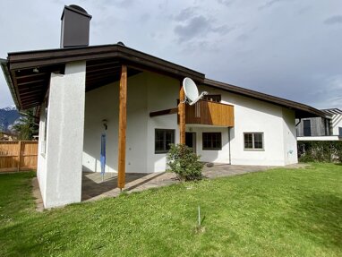 Haus zur Miete 2.500 € 5 Zimmer 190 m² 700 m² Grundstück Axams 6094