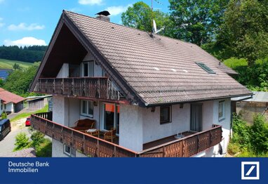 Mehrfamilienhaus zum Kauf 370.000 € 7 Zimmer 257,9 m² 154 m² Grundstück Löhrbach Birkenau 69488