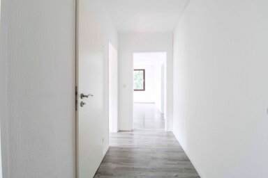 Wohnung zum Kauf 350.000 € 3 Zimmer 70,2 m² 1. Geschoss Gauting Gauting 82131