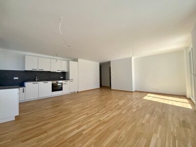 Wohnung zur Miete 1.260 € 3 Zimmer 97 m² Erdgeschoss Nordstadt - Stadtviertel 083 Pforzheim 75177
