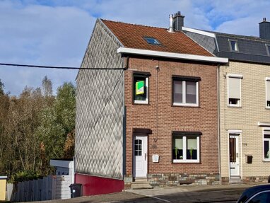Einfamilienhaus zum Kauf Provisionsfrei 249.000 € 5 Zimmer 130 m² 346 m² Grundstück Gemmenich Gemmenich 4851