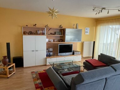 Wohnung zur Miete 670 € 3 Zimmer 77,2 m² Erdgeschoss Sonnenring Montabaur Montabaur 56410