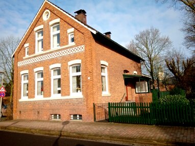 Einfamilienhaus zum Kauf 279.000 € 7 Zimmer 170 m² 412 m² Grundstück Weener Weener 26826