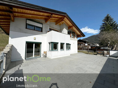 Einfamilienhaus zum Kauf 700.000 € 5 Zimmer 149,3 m² 659 m² Grundstück Steinach am Brenner 6150