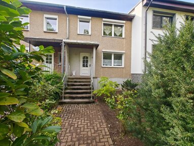 Reihenmittelhaus zum Kauf 160.000 € 4 Zimmer 133,5 m² 327 m² Grundstück Gernröder Straße 86 Benneckenbeck Magdeburg 39116