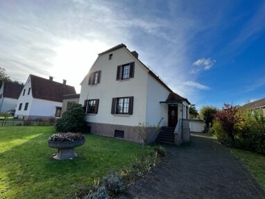 Mehrfamilienhaus zum Kauf 659.000 € 6 Zimmer 210 m² 1.906 m² Grundstück Quelle Bielefeld 33649