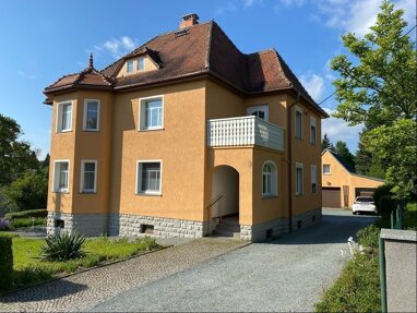 Einfamilienhaus zum Kauf Provisionsfrei 199.000 € 6 Zimmer 145 m² 2.452 m² Grundstück Schönbach 02708