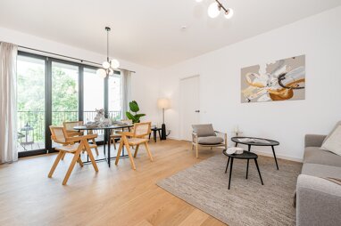 Wohnung zum Kauf Provisionsfrei 699.000 € 3 Zimmer 82 m² Friedrichshain Berlin 10243