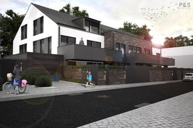 Grundstück zum Kauf 1.790.000 € 1.330 m² Grundstück Büderich Meerbusch 40667