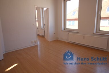 Maisonette zur Miete 675 € 4 Zimmer 67,5 m² 5. Geschoss Ringstraße 74 Exerzierplatz Kiel 24103