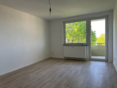 Wohnung zur Miete 339,98 € 2 Zimmer 58 m² 2. Geschoss Rosenhügeler Straße 72 Zentralpunkt Remscheid 42859