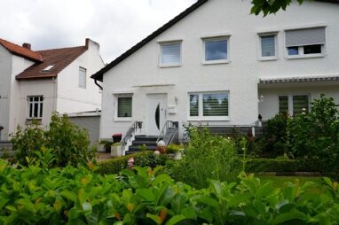 Haus zum Kauf 890.000 € 5 Zimmer 210 m² 530 m² Grundstück Oberer Landweg 133 Bergedorf Hamburg 21035