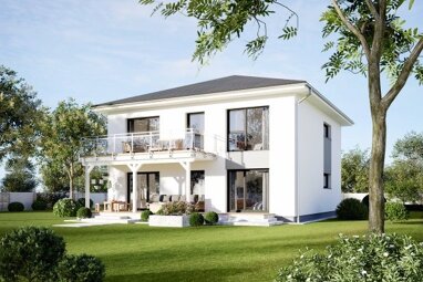 Mehrfamilienhaus zum Kauf Provisionsfrei 505.100 € 6 Zimmer 203,8 m² 847 m² Grundstück Walschleben 99189