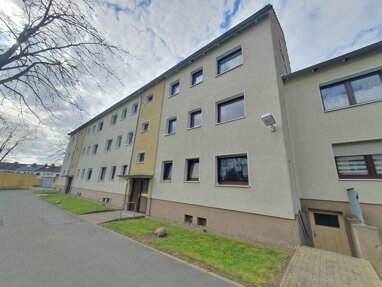 Wohnung zur Miete 456,66 € 3 Zimmer 62,5 m² 1. Geschoss Weststr. 1A Rautheim Braunschweig 38126