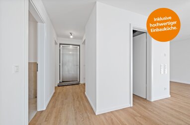 Wohnung zur Miete 840 € 2,5 Zimmer 58,6 m² Onstmettingen Albstadt 72461