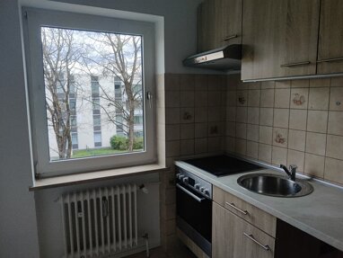 Wohnung zur Miete 1.280 € 3 Zimmer 64,5 m² 2. Geschoss Fürstenried-West München 81475