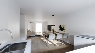Wohnung zur Miete 1.000 € 3 Zimmer 82 m² Deggendorf Deggendorf 94469