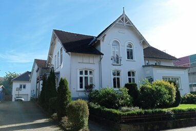 Mehrfamilienhaus zum Kauf 695.000 € 17 Zimmer 457 m² 1.131 m² Grundstück Pansdorf Pansdorf 23689