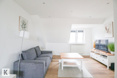 Wohnung zur Miete 920 € 1,5 Zimmer 46,6 m² 4. Geschoss Friesenheim / Stadtbezirk 152 Ludwigshafen am Rhein 67063