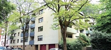 Wohnung zum Kauf 189.000 € 3 Zimmer 85 m² 4. Geschoss Oberbarmen-Schwarzbach Wuppertal 42277
